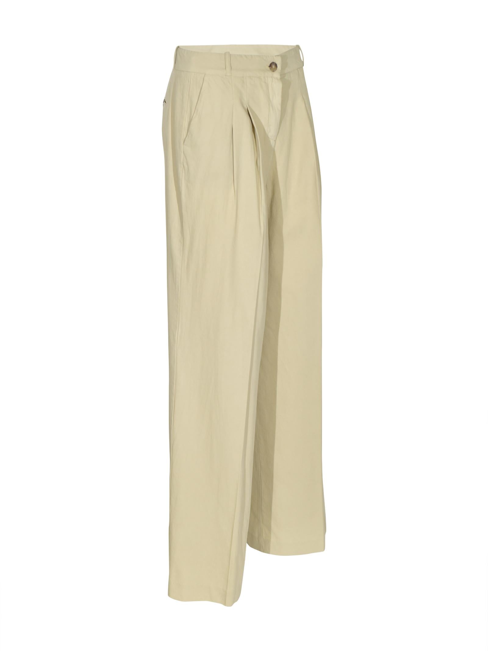 floyd pantaloni pences 