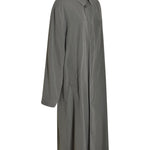 S51AH0184M35137854 MAISON MARGIELA