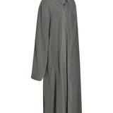 S51AH0184M35137854 MAISON MARGIELA