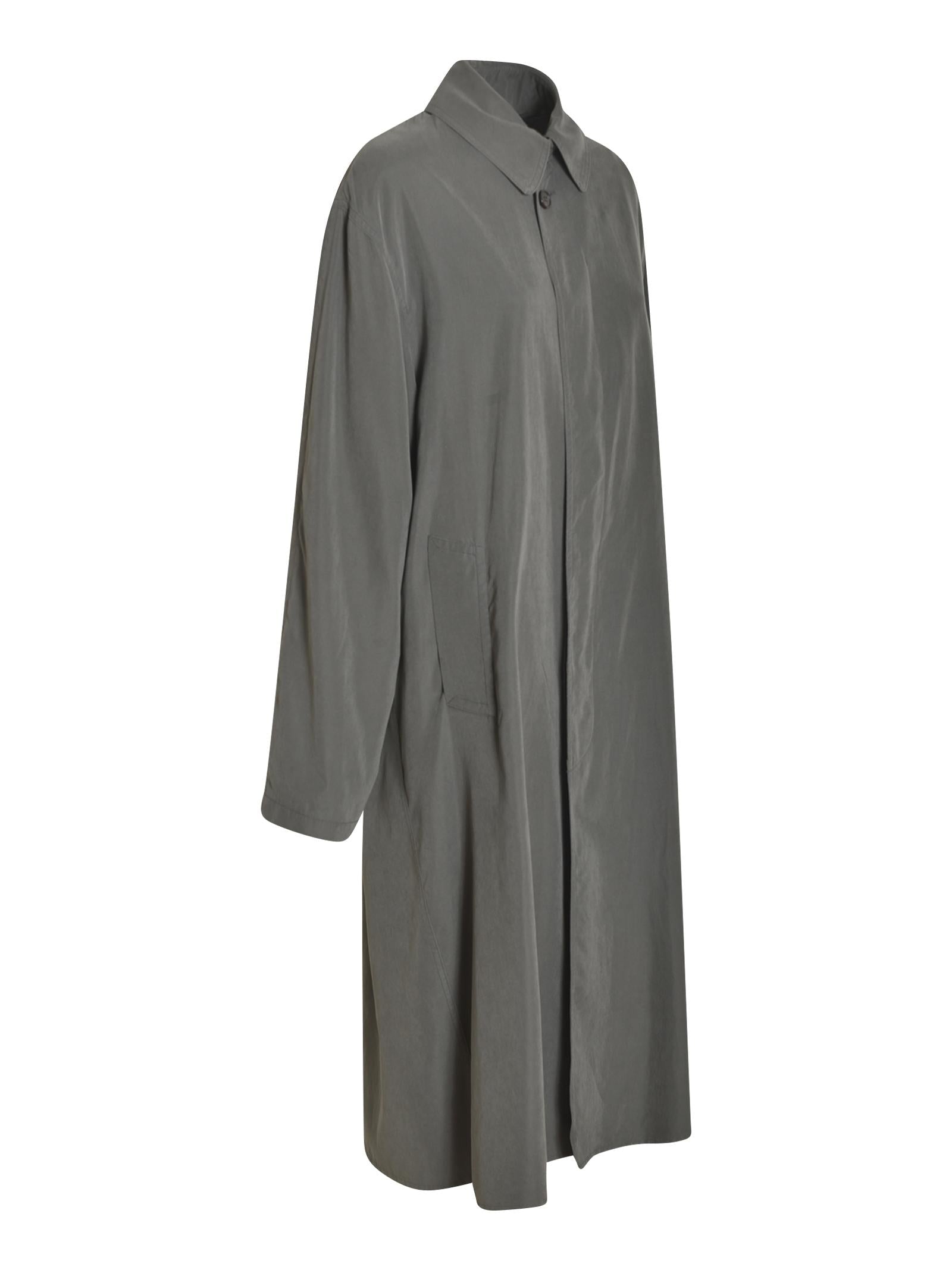 S51AH0184M35137854 MAISON MARGIELA