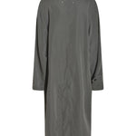 S51AH0184M35137854 MAISON MARGIELA