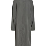 S51AH0184M35137854 MAISON MARGIELA