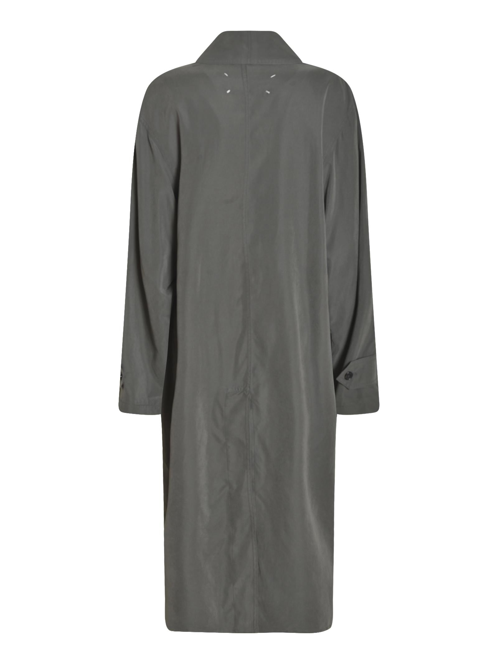 S51AH0184M35137854 MAISON MARGIELA