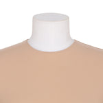 S51NA0056S20518121 MAISON MARGIELA
