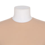 S51NA0056S20518121 MAISON MARGIELA