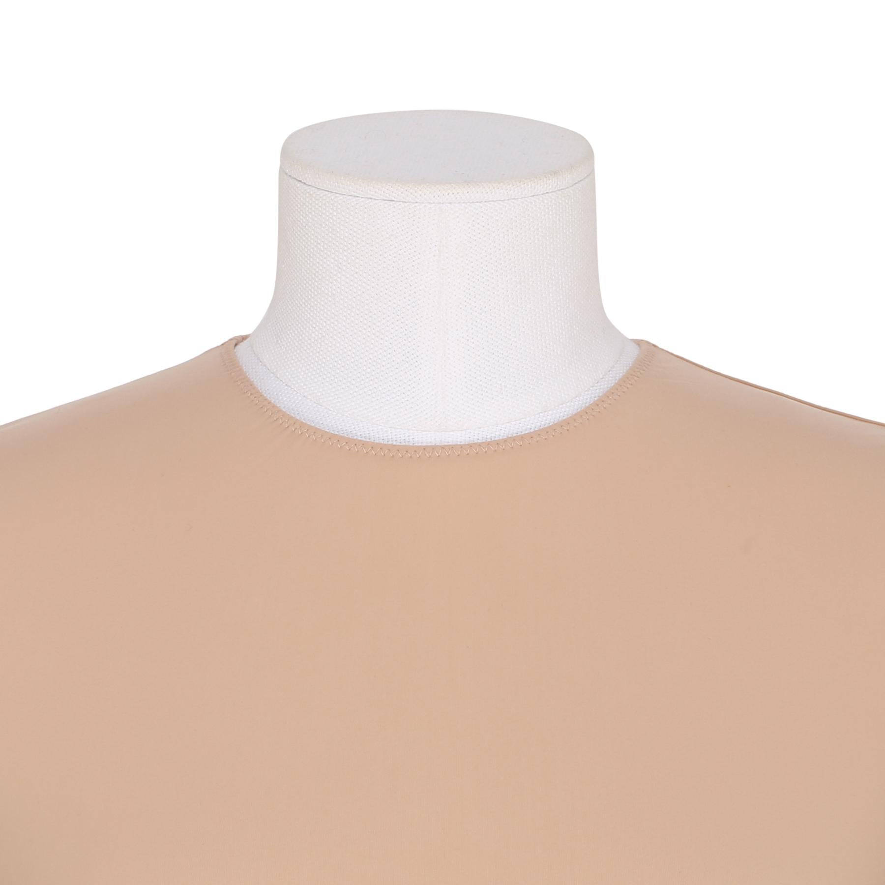 S51NA0056S20518121 MAISON MARGIELA