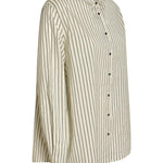 camicia over 