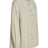 camicia over 