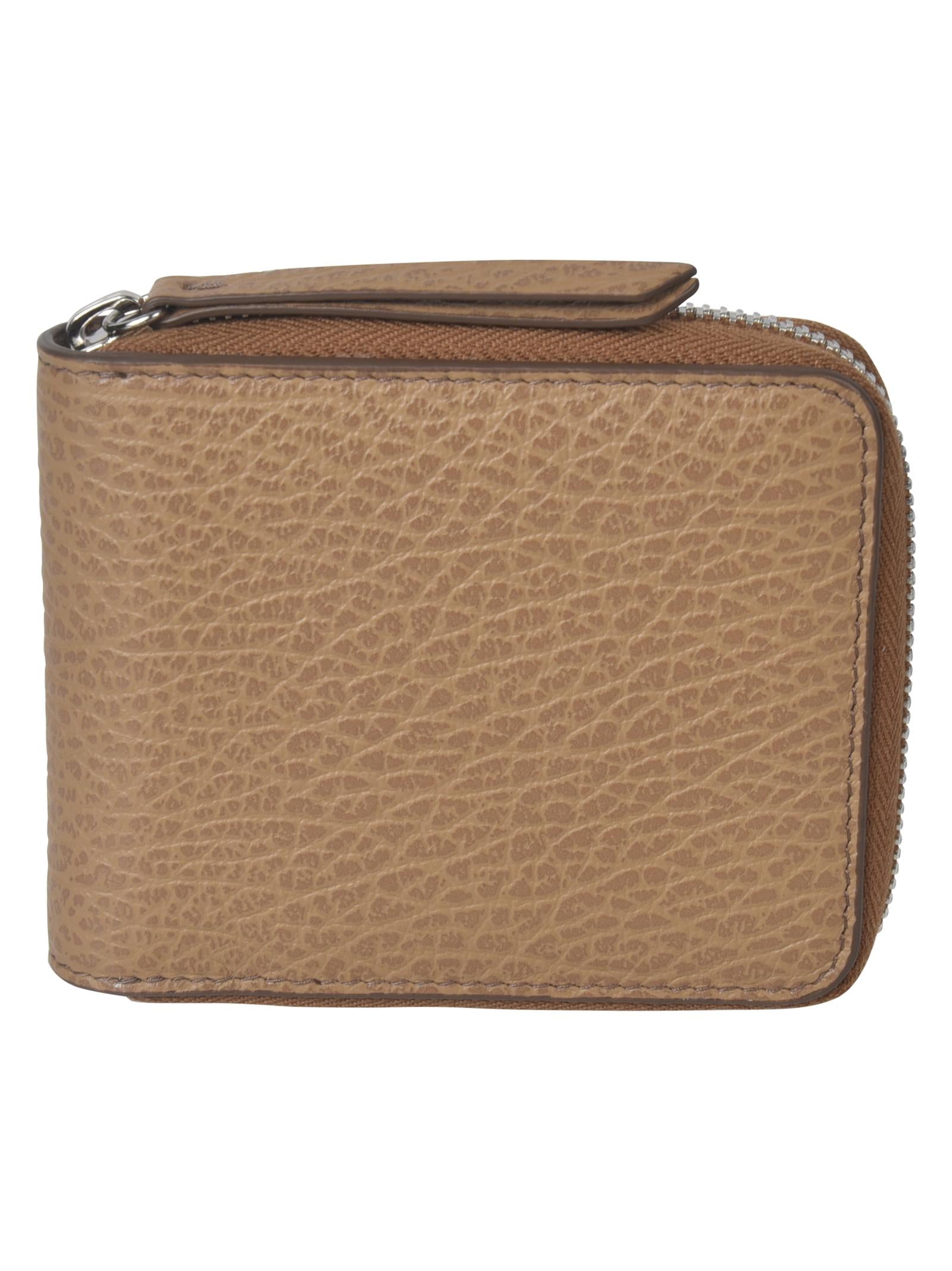 S56UI0111P0399T2281 MAISON MARGIELA