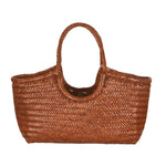 nantucket basket big 