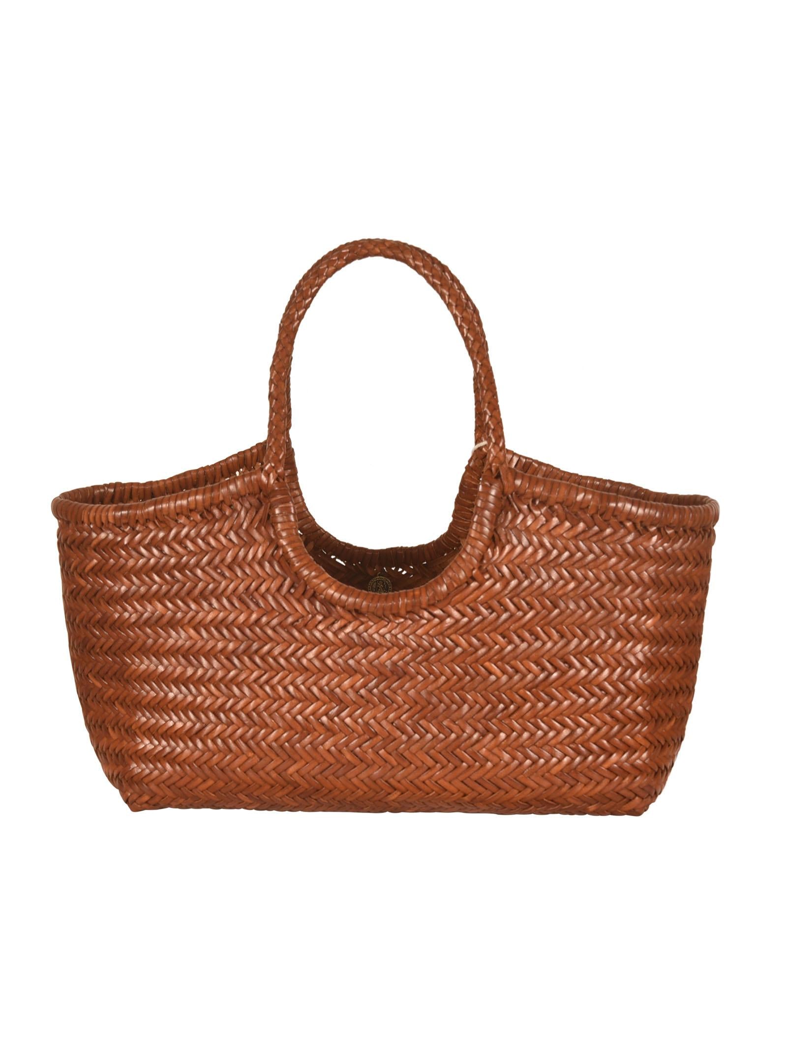 nantucket basket big 