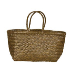 bamboo triple jump small 