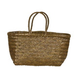 bamboo triple jump small 