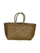 bamboo triple jump small