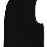 MOET-YCASH-02BLACK SOFIE D'HOORE
