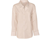 camicia over 
