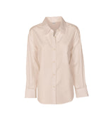 camicia over