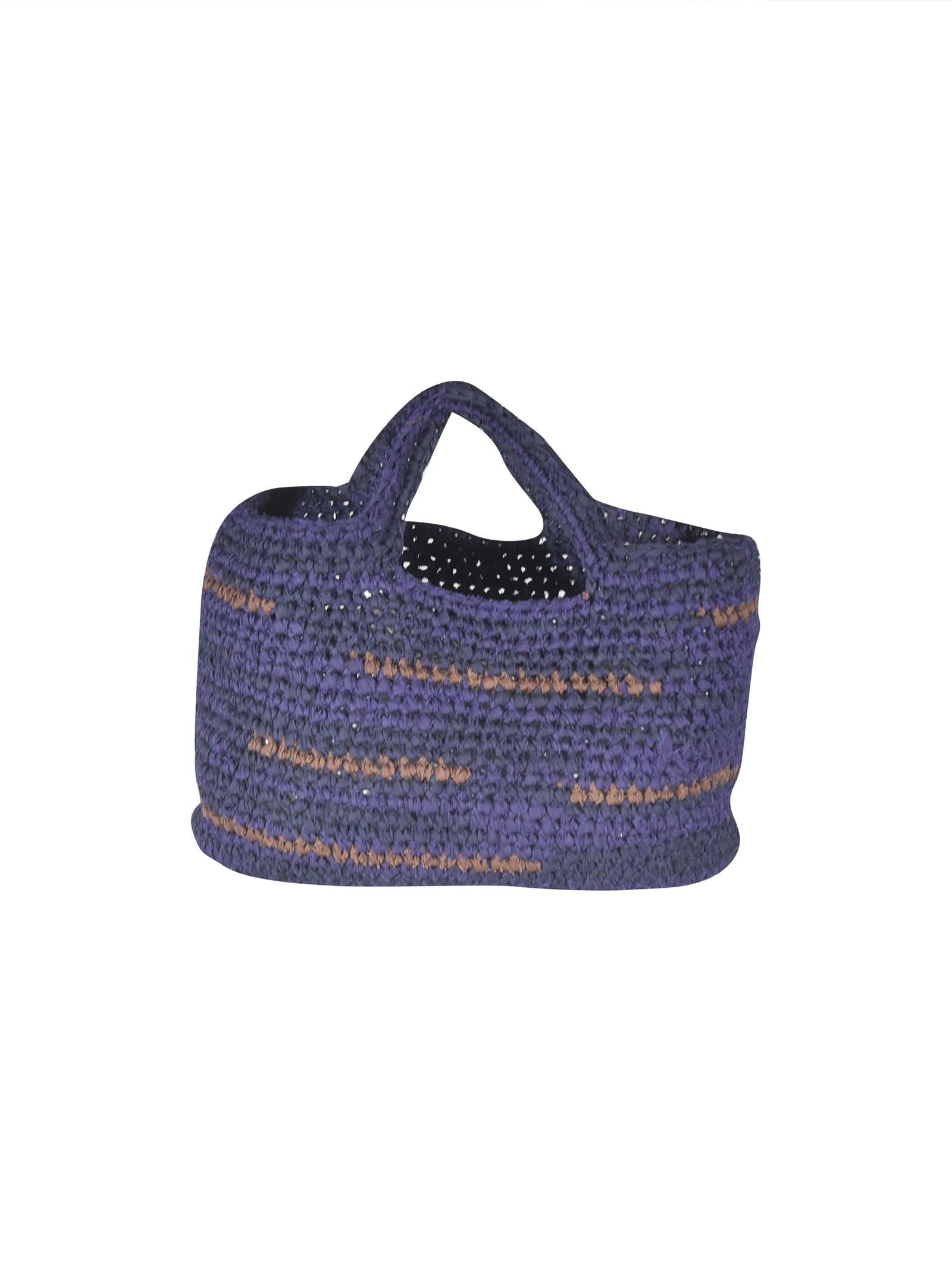 borsa piccola 