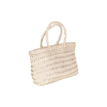 mini flat gora basket 