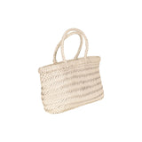 mini flat gora basket 