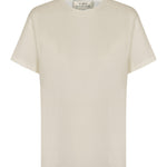 t-shirt dritta m/m 