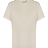 t-shirt dritta m/m 