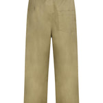 pantaloni pences 
