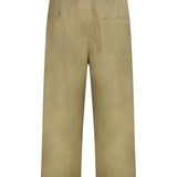 pantaloni pences 