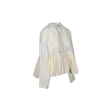camicia guru ricami 