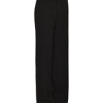 SI0KA0004S24362900 MAISON MARGIELA