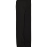 SI0KA0004S24362900 MAISON MARGIELA