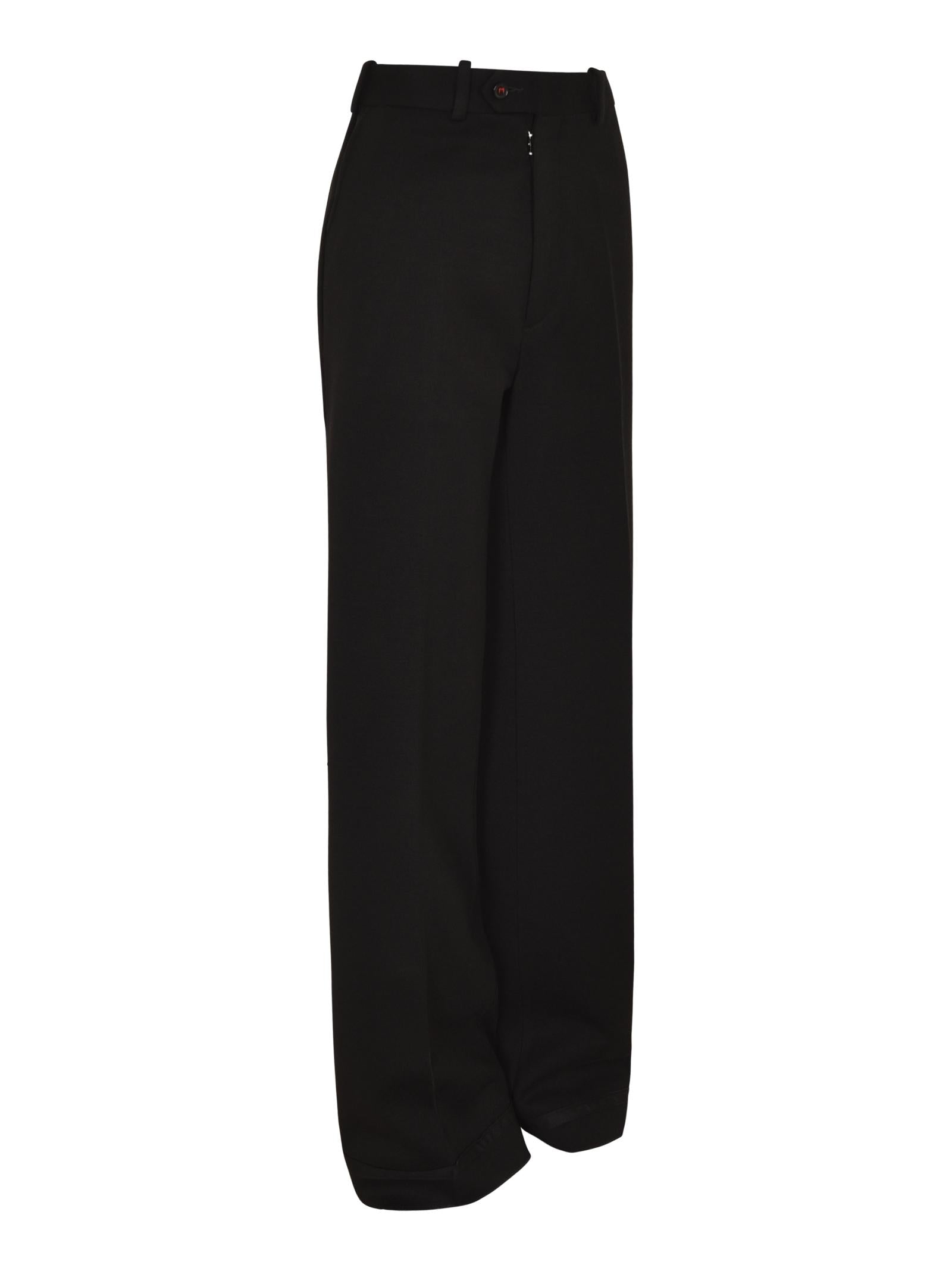 SI0KA0004S24362900 MAISON MARGIELA