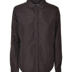 camicia thermore glue 