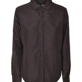 camicia thermore glue 