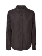 camicia thermore glue