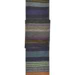 sciarpa piccola 80x10 
