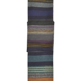 sciarpa piccola 80x10 