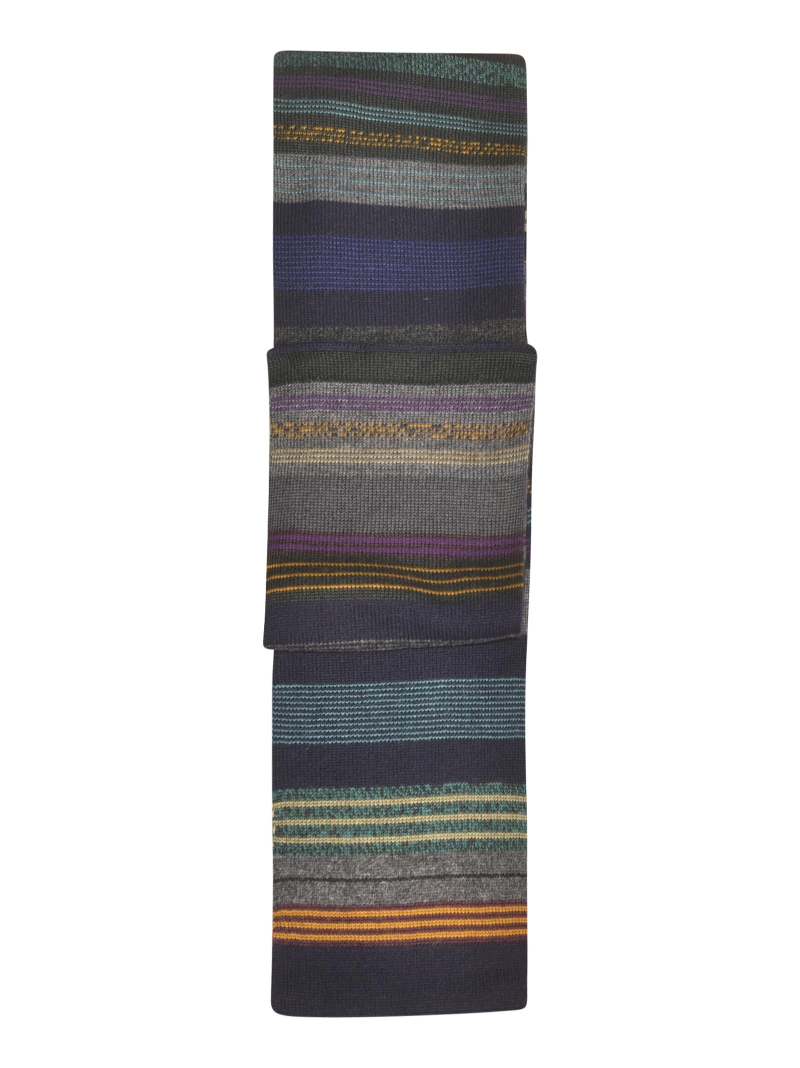 sciarpa piccola 80x10 