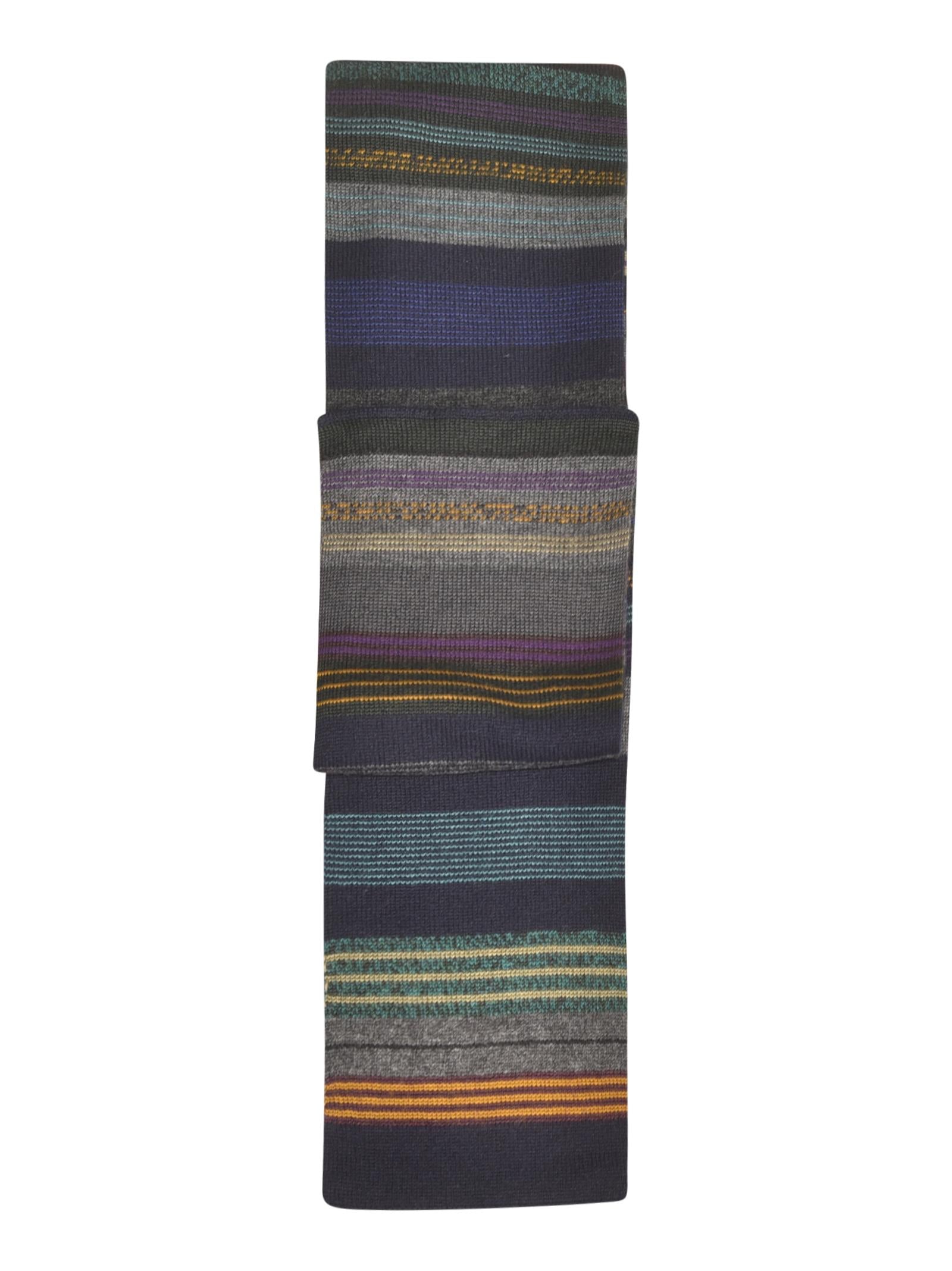 sciarpa piccola 80x10 