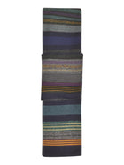 sciarpa piccola 80x10