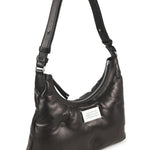 glam slam hobo small 