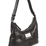 glam slam hobo small 