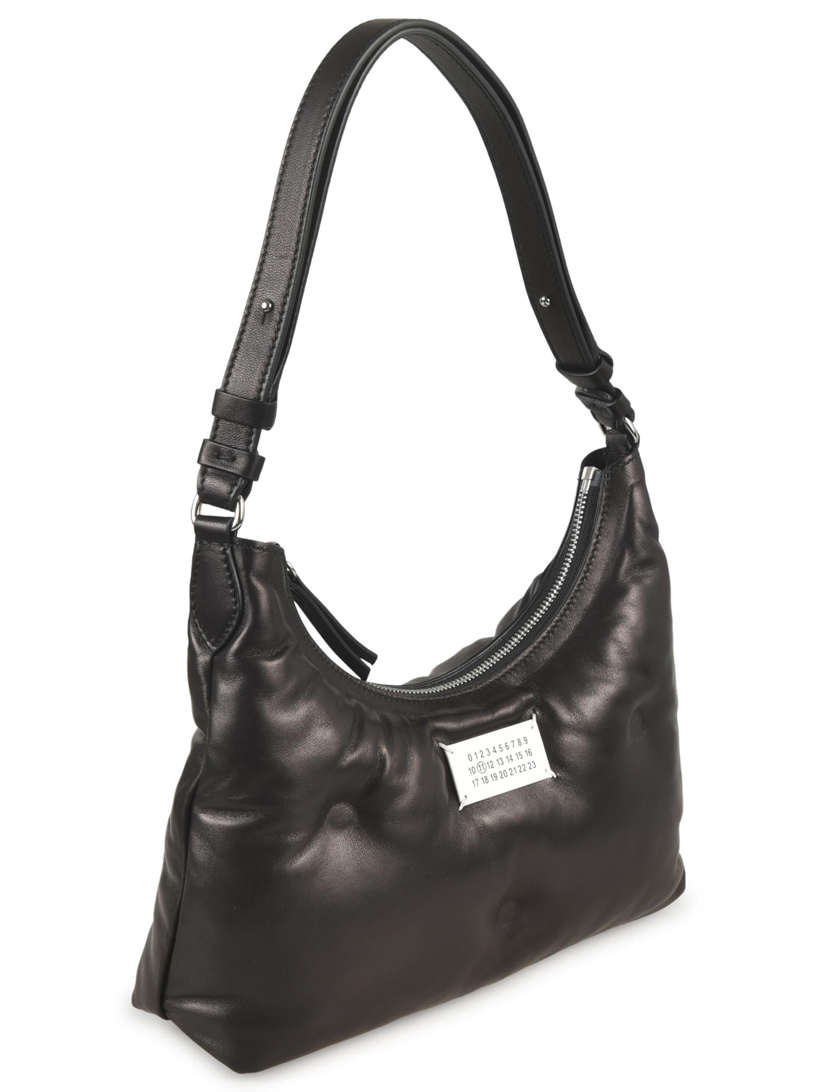 glam slam hobo small 