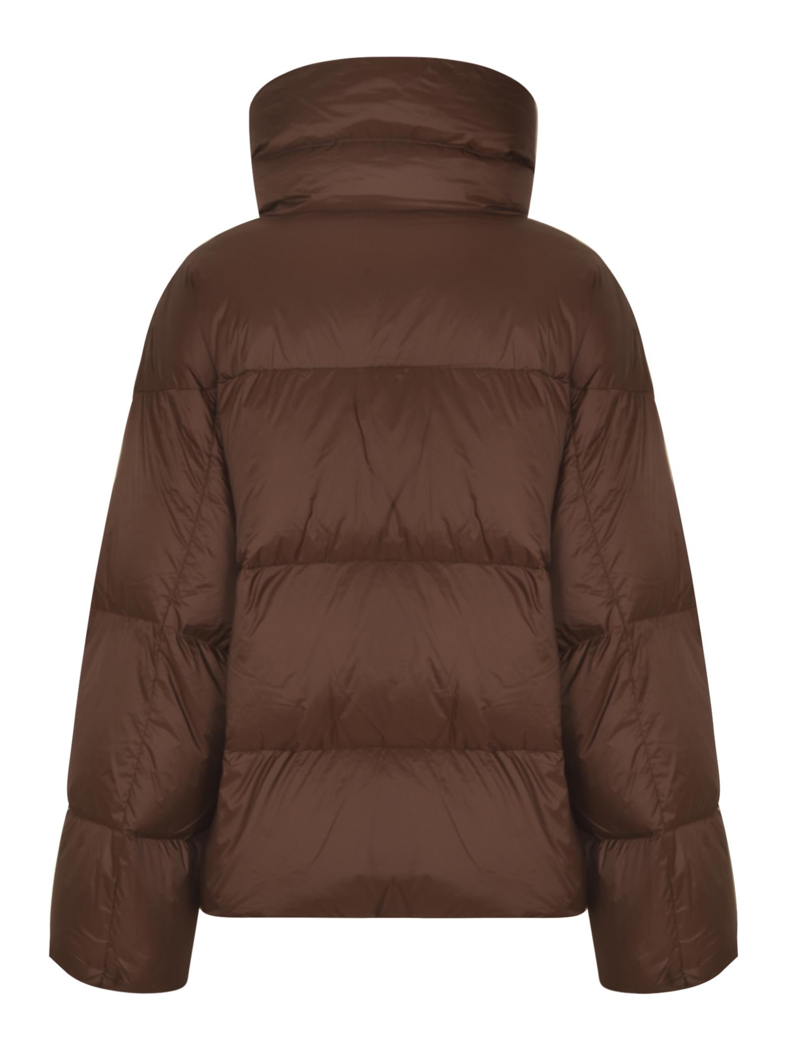 MASSEY SNM - 1380CHOCOLATE BROWN STUDIO NICHOLSON