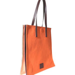 borsa fantasia 