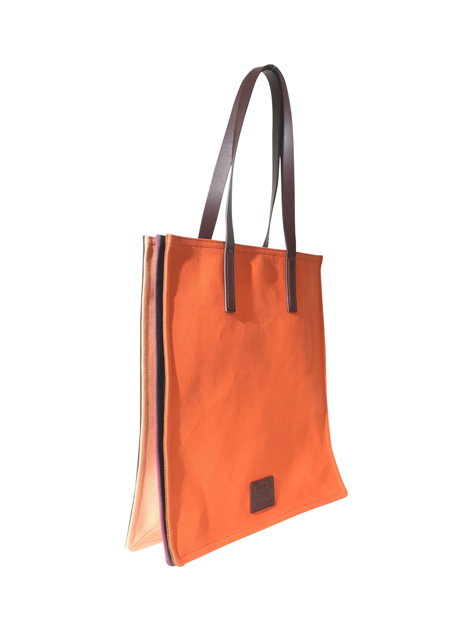 borsa fantasia 