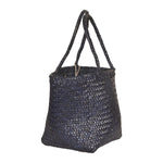 grace basket small diagonal 