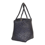 grace basket small diagonal 