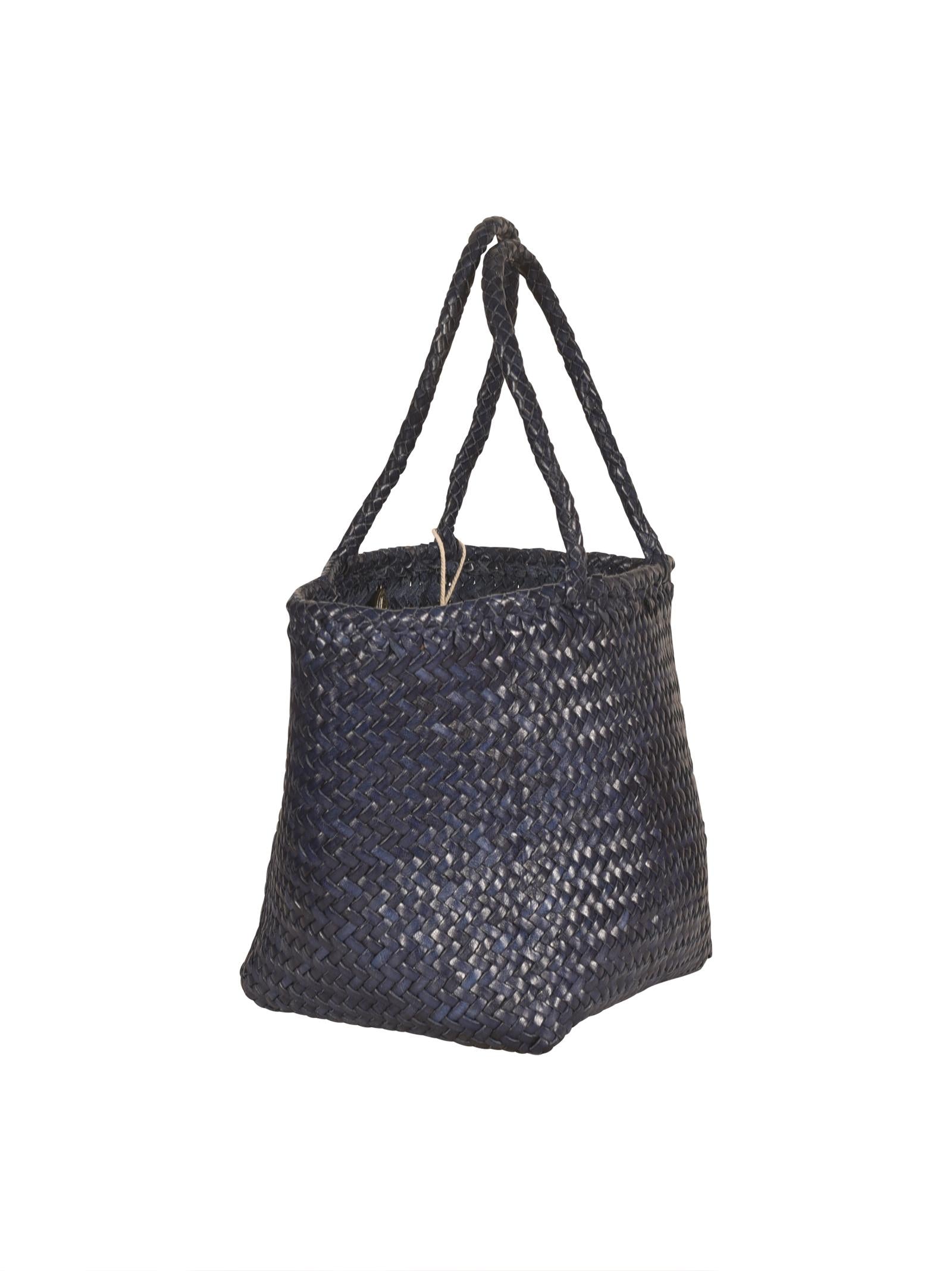 grace basket small diagonal 