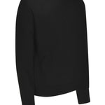 maglia girocollo scatola B1573694250 BASE
